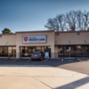 sherwood-urgent-care-conway-north