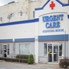 Primary Urgent Care - 1908 Genesee St, Utica