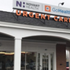 Novant Health- GoHealth Urgent Care, West Highland - 50 Miller St