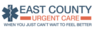 East County Urgent Care, Video Visit - 1625 E Main St
