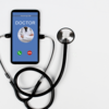 physicianone-urgent-care-virtual-visits-massachusetts