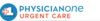 PhysicianOne Urgent Care, Virtual Visits Massachusetts - 1018 Trapelo Rd