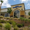 Summit Urgent Care - 38656 Medical Center Dr, Palmdale