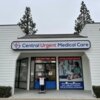 central-urgent-medical-care