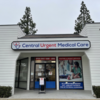 Central Urgent Medical Care - 9695 Base Line Rd, Montclair