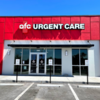 AFC Urgent Care, Holiday US Hwy 19 - 2506 US-19, New Port Richey