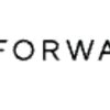 Forward Clinic, New York - 1153 Broadway