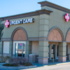 AFC Urgent Care, Broadway - 5102 S Broadway