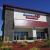 ConvenientMD Urgent Care, Londonderry - 42 Nashua Rd