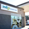 MultiCare Indigo Urgent Care, Marysville - 3822 116th St NE, Marysville