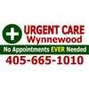 wynnewood-urgent-care
