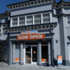 UCSF Health- GoHealth Urgent Care, Glen Park - 2895 Diamond St, San Francisco