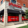 Physicians Immediate Care, North Center - 3909 N Western Ave, Chicago