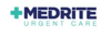 Medrite Urgent Care, Marble Hill, The Bronx - 54 W 225th St