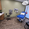 Hartford Healthcare- Gohealth Urgent Care, Southington West  - 99 Executive Blvd S