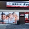community-care