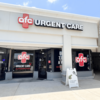 AFC Urgent Care, West University - 5568 Weslayan St