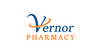 Vernor Pharmacy  - 2117 Springwells St