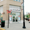 Levelup Md Urgent Care, Bloomfield - 322 Glenwood Ave