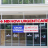 MD Now Urgent Care, Coral Way, Coral Gables - 2750 Coral Way