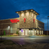 Well-Key Urgent Care Maryville, Maryville - 108 Keller Ln