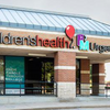 Childrens Health PM Urgent Care, Flower Mound TX - 2650 Flower Mound Rd