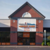 Mercy- GoHealth Urgent Care, East Battlefield - 900 E Battlefield Rd