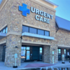 CMed Urgent Care, Lantana - 3600 FM 407