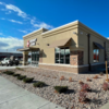 AFC Urgent Care, Aurora-Havana - 10552 E Arizona Pl