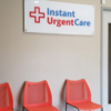 Instant Urgent Care, Palo Alto - 3737 El Camino Real