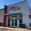 Cartersville Urgent Care, Main Street - 10 Main St Market Pl