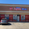 Brazos Urgent Care, Fairbanks - 6306 Fairbanks North Houston Rd