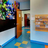 Urgent Care for Kids, Arlington - 6109 S Cooper St, Arlington