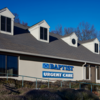 Baptist Urgent Care, Batesville, MS - 555 MS-6