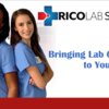 ricolab-services-mobile-clinic
