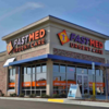 FastMed Urgent Care, Asheville - 160 Hendersonville Rd, Asheville