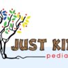 just-kids-pediatrics-midwest-city-urgent-care-and-primary-care