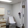 Get Well Urgent Care, Shelby Township - 13467 23 Mile Rd