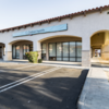 Carbon Health Urgent Care, Palm Desert (formerly MedPost) - 44-419 Town Center Way