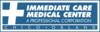 immediate-care-medical-center-chico-covid-testing