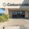 Carbon Health, Carmichael - 4156 Manzanita Ave