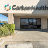 Carbon Health Urgent Care, Carmichael - 4156 Manzanita Ave