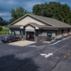 Urgent Care of Mountain View,  Taylorsville - 1 - 60 2nd Ave SW, Township of Taylorsville
