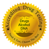 Accredited Drug Testing, New York - 330 W 58th St