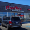 Physicians Immediate Care, Jefferson Park - 5228 N Northwest Hwy, Chicago