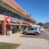 AFC Urgent Care, Cherry Creek - 760 S Colorado Blvd, Glendale