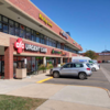 AFC Urgent Care, Denver Cherry Creek - 760 S Colorado Blvd, Glendale