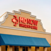 MD Now Urgent Care, Deerfield Beach - 4036 W Hillsboro Blvd, Deerfield Beach