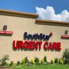 SouthStar Urgent Care, New Iberia - St. Peter - 1110 E St Peter St, New Iberia