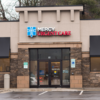 Mercy Urgent Care, East Asheville - 1272 Tunnel Rd, Asheville
